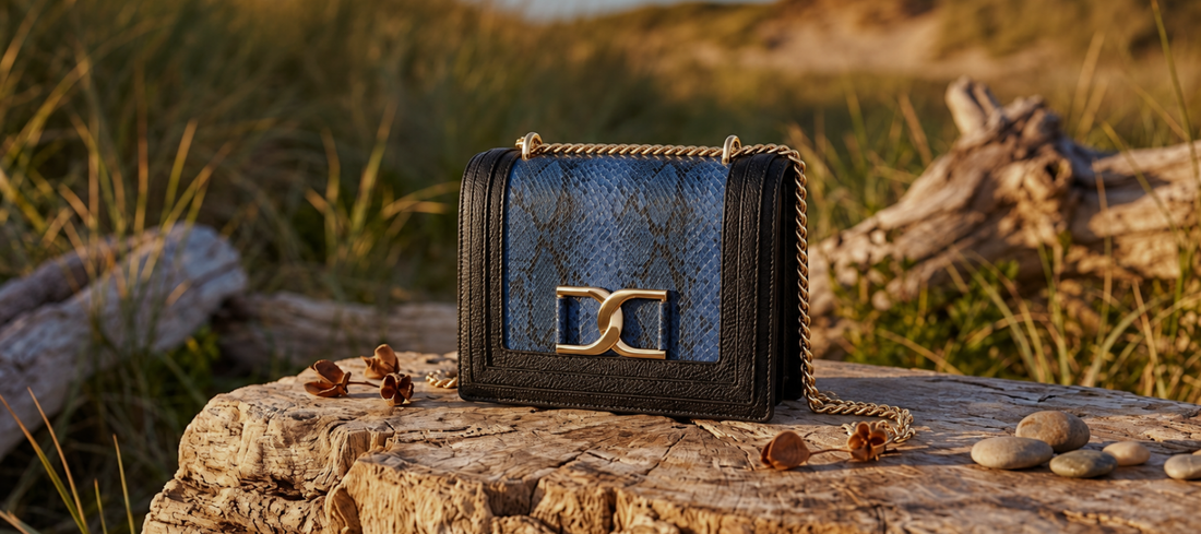 slider image 1621243260e1af0c20-0